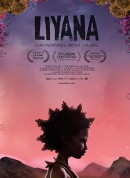 莉娅娜/Liyana‎