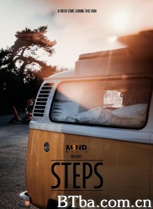 游上 Steps‎ (2021) 1080P BT磁力 迅雷网盘下载