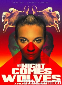 狼袭之夜 With Night Comes Wolves‎ (2021) 1080P BT磁力 迅雷网盘下载