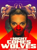 狼袭之夜/With Night Comes Wolves‎