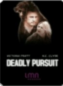 致命追捕/Deadly Pursuit‎