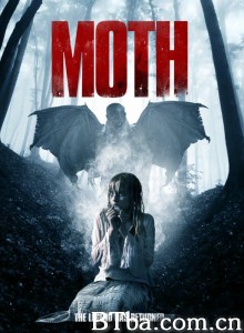 天蛾人 Moth‎ (2016) 1080P BT磁力 迅雷网盘下载