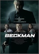 神挡杀神/Beckman