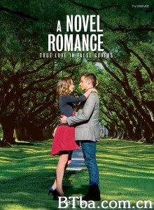 恋爱小说 A Novel Romance‎ (2015) 1080P BT磁力 迅雷网盘下载