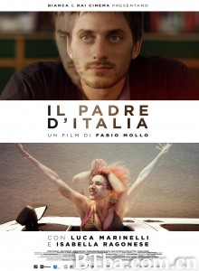 意大利之父 Il Padre d'Italia‎ (2017) 1080P BT磁力 迅雷网盘下载