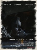 最甜蜜的吻/Nothing Like the Sun‎