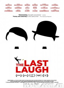 幽默的界限 The Last Laugh‎ (2017) 1080P BT磁力 迅雷网盘下载-影音屋