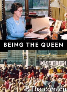 Being the Queen‎ (2020) 1080P BT磁力 迅雷网盘下载