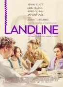 固定电话/Landline‎