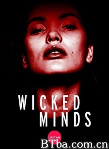 肢体的引诱 Wicked Minds‎ (2003) 1080P BT磁力 迅雷网盘下载