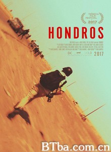 洪德罗斯 Hondros‎ (2017) 1080P BT磁力 迅雷网盘下载-影音屋