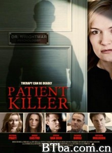 Patient Killer‎ (2014) 1080P BT磁力 迅雷网盘下载