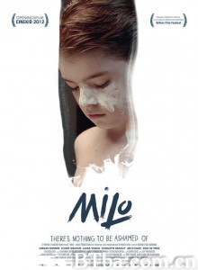 米洛 Milo‎ (2012) 1080P BT磁力 迅雷网盘下载
