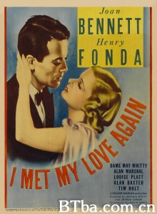 春去春又来/I Met My Love Again‎-720p|1080p高清bt种子下载