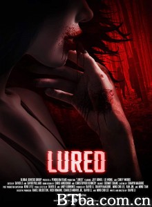 Lured‎-720p|1080p高清bt种子下载