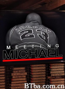 Meeting Michael‎ (2020) 1080P/720P BT磁力 迅雷网盘下载-影音屋