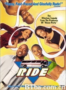 Ride‎ (1998) 1080P BT磁力 迅雷网盘下载