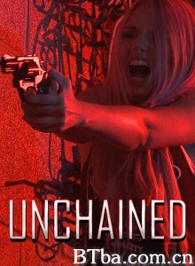 A Thought Unchained‎ (2014) 1080P BT磁力 迅雷网盘下载