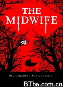 助产士 The Midwife‎ (2021) 1080P BT磁力 迅雷网盘下载