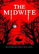 助产士/The Midwife‎