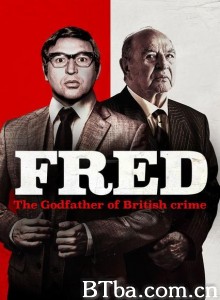 Fred‎ (2018) 1080P BT磁力 迅雷网盘下载-影音屋