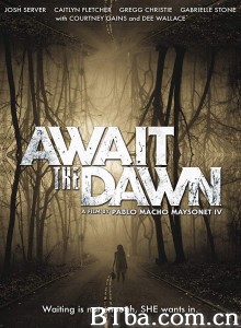 暗黑波利5：法老的豪宅 Await the Dawn‎ (2020) 1080P BT磁力 迅雷网盘下载