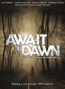 暗黑波利5：法老的豪宅/Await the Dawn‎