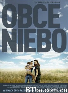 Obce niebo‎ (2015) 1080P BT磁力 迅雷网盘下载
