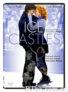 冰上圆舞曲 Ice Castles‎ (2001) 1080P BT磁力 迅雷网盘下载