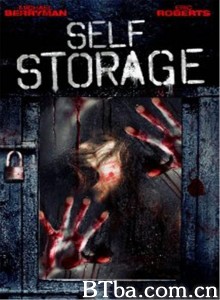 自存仓 Self Storage‎ (2013) 1080P BT磁力 迅雷网盘下载