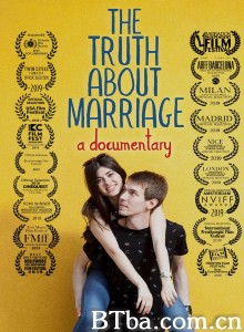 The Truth about Marriage‎ (2020) 1080P BT磁力 迅雷网盘下载