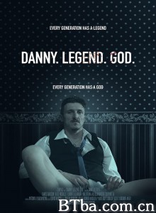 ДАНИ. ЛЕГЕНДА. БОГ.‎ (2020) 1080P BT磁力 迅雷网盘下载