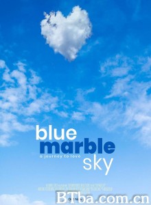 钴蓝色天空 Blue Marble Sky‎ (2020) 1080P BT磁力 迅雷网盘下载-影音屋