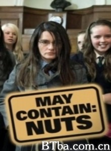 坚果派 May Contain Nuts‎ (2009) 1080P BT磁力 迅雷网盘下载