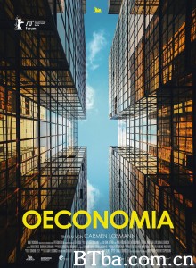 经济 Oeconomia‎ (2020) BT磁力 迅雷网盘下载-影音屋