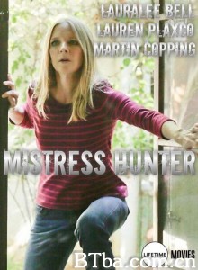 情人猎手 情人的獵手（台湾） mistress hunter‎ (2018) 1080P BT磁力 迅雷网盘下载