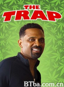 毒窝 The Trap‎ (2019) 1080P BT磁力 迅雷网盘下载