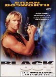 迷走爱情 Blackout‎ (1996) 1080P BT磁力 迅雷网盘下载