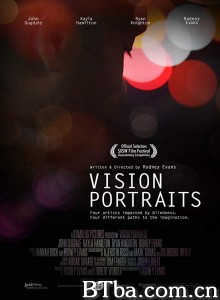 视觉画像 Vision Portraits‎ (2019) 1080P BT磁力 迅雷网盘下载-影音屋