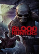 血猎人/Blood Hunters‎