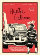 狩猎者/Hunter Gatherer‎