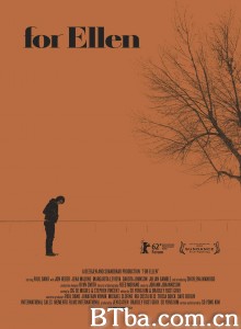 为了艾伦 For Ellen‎ (2012) 1080P BT磁力 迅雷网盘下载