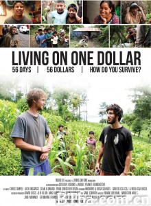 一块钱过活 Living on One Dollar‎ (2013) 1080P BT磁力 迅雷网盘下载