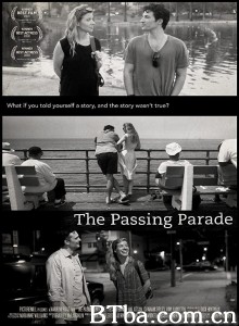 The Passing Parade‎ (2018) 1080P BT磁力 迅雷网盘下载