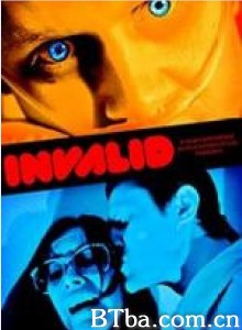 Invalid‎ (2015) 1080P BT磁力 迅雷网盘下载