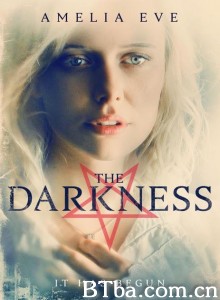 黑暗之地 The Darkness‎ (2020) 1080P BT磁力 迅雷网盘下载