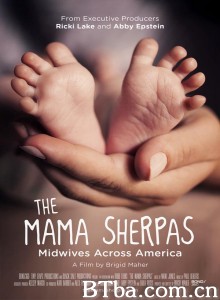 The Mama Sherpas‎ (2015) 1080P BT磁力 迅雷网盘下载-影音屋