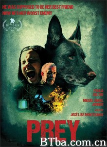 夺魂索 Cuerdas‎ (2020) 1080P BT磁力 迅雷网盘下载