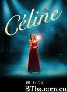 席琳 Céline‎ (2008) 1080P BT磁力 迅雷网盘下载