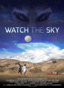 仰望天空/Watch the Sky‎